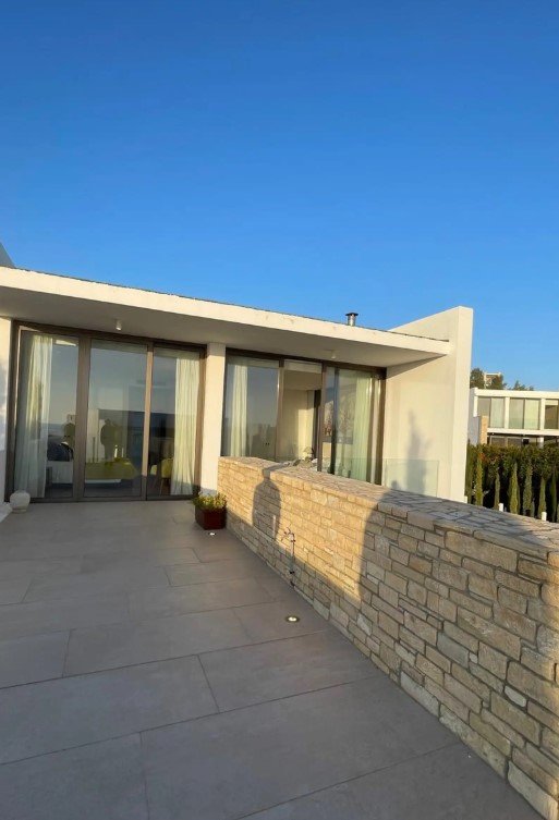 Maison à Paphos, Chypre - image 3