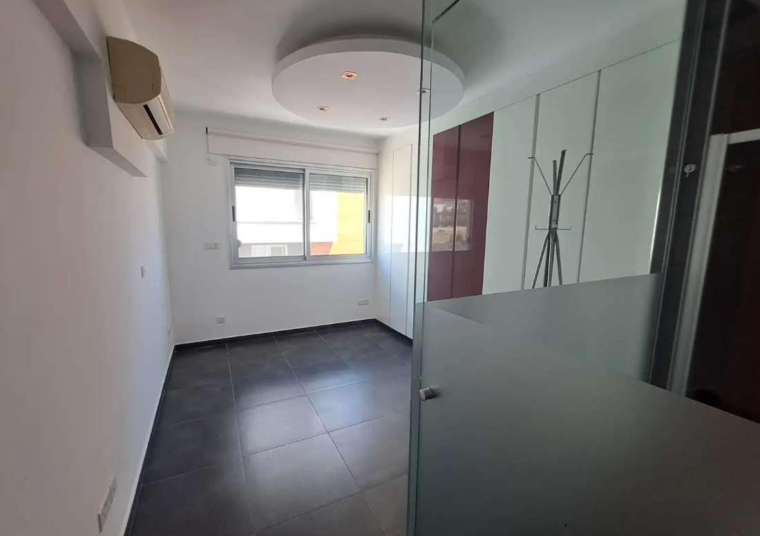 Apartment in Limassol, Zypern, 110 m² - Foto 3