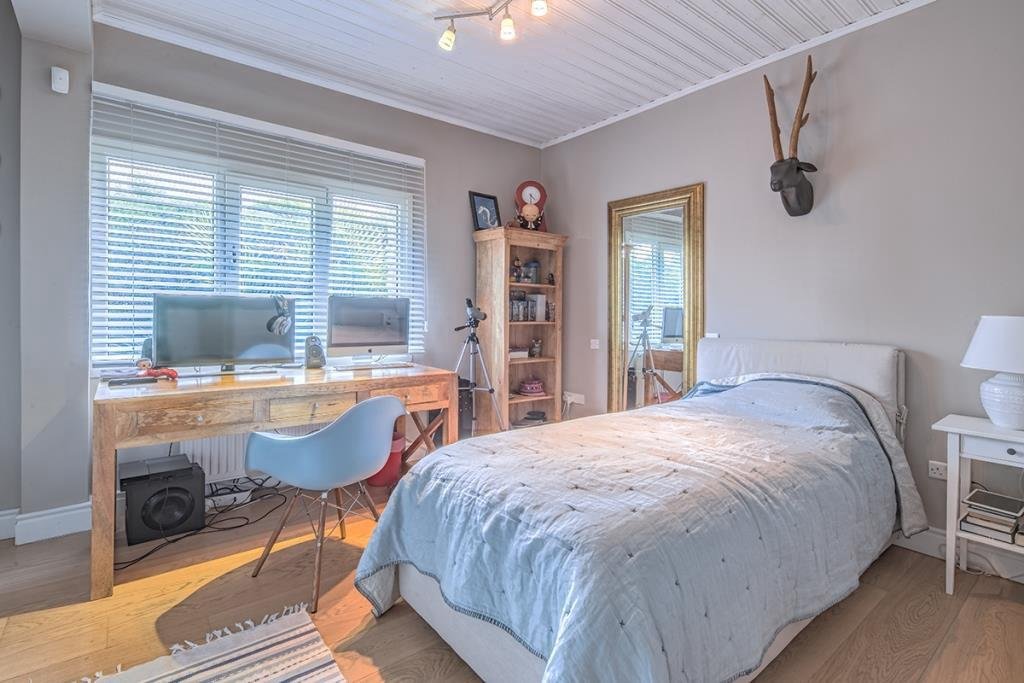 Haus in Germasogeia, Zypern - Foto 3