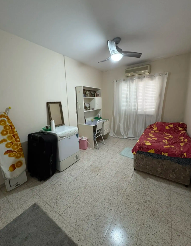 Casa en Limasol, Chipre, 110 m² - imagen 3