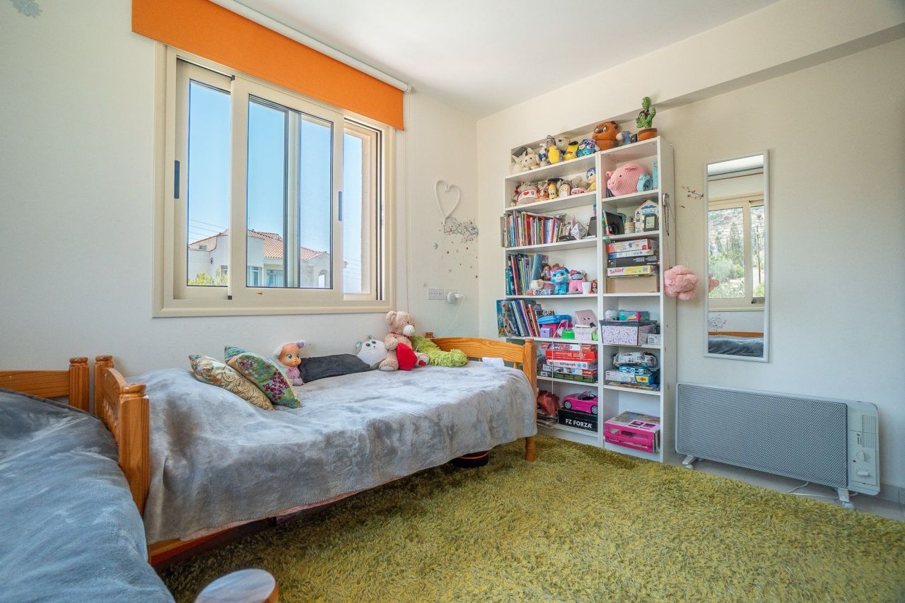 Haus in Tala, Zypern - Foto 3