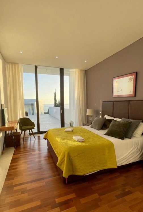 Maison à Paphos, Chypre - image 4