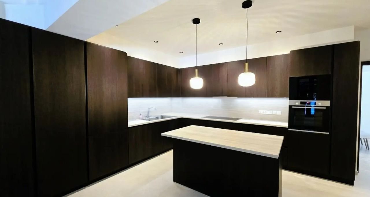 Casa a Limassol, Cipro, 500 m² - foto 4