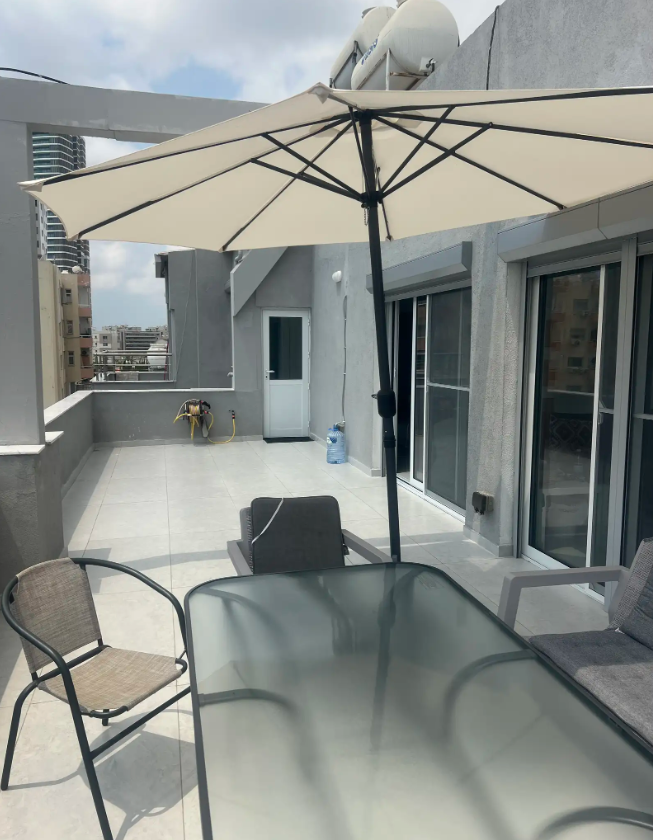 Apartamento en Limasol, Chipre, 260 m² - imagen 4