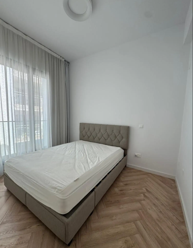 Apartment in Agios Georgios, Zypern, 85 m² - Foto 4