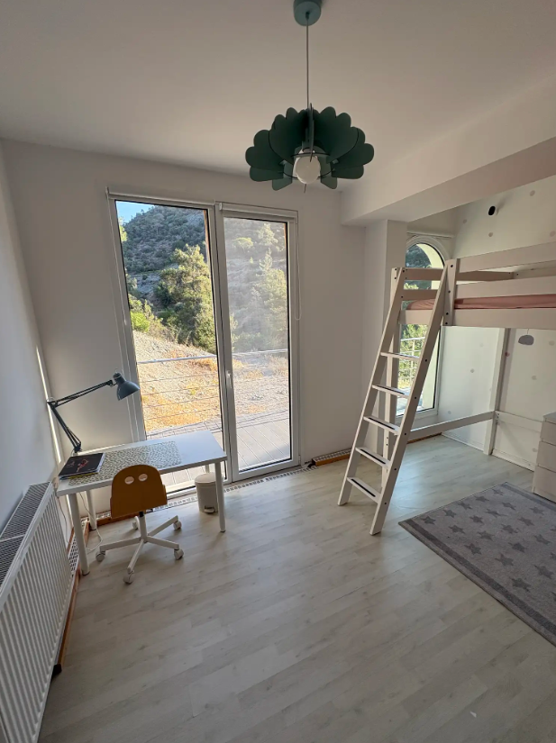 Casa en Limasol, Chipre, 122 m² - imagen 4