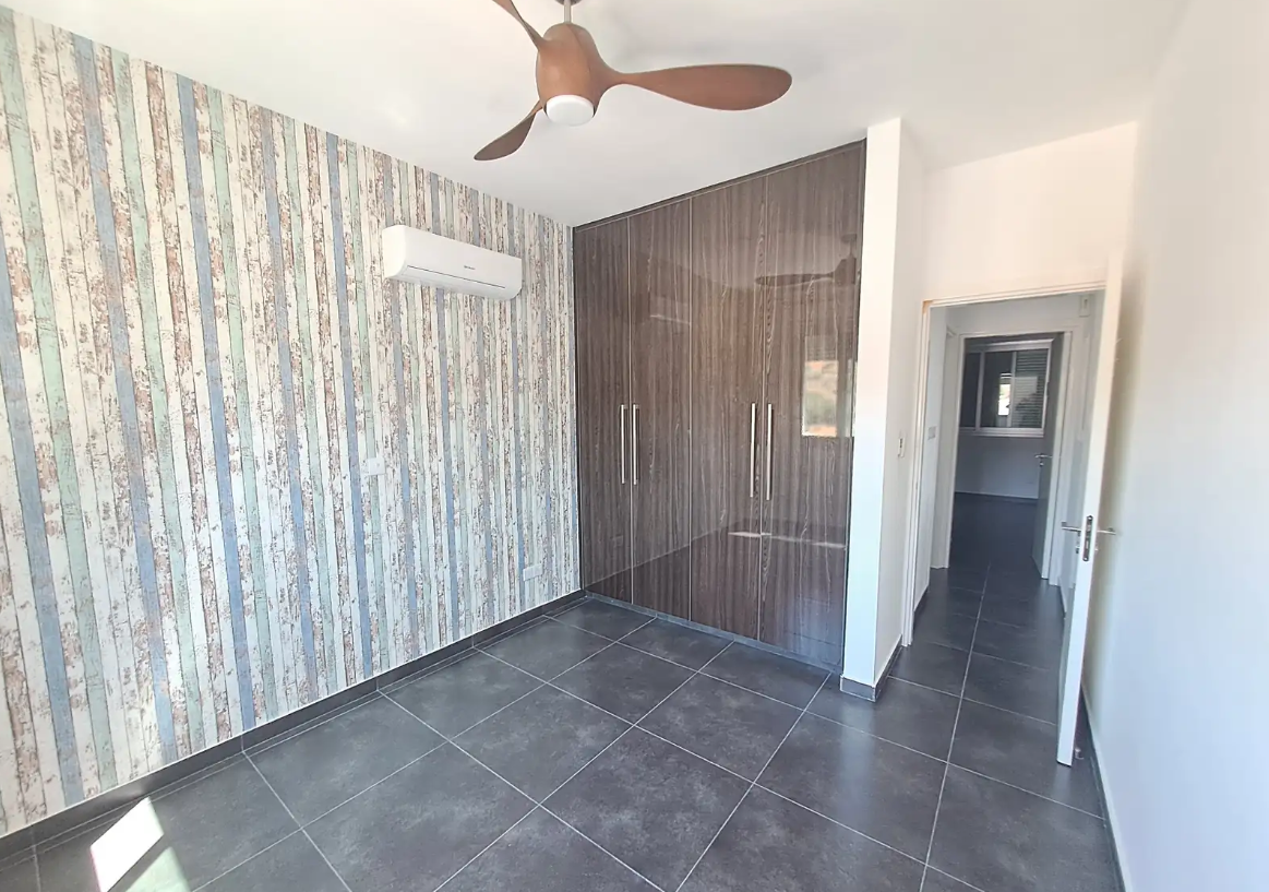 Apartment in Limassol, Zypern, 110 m² - Foto 4