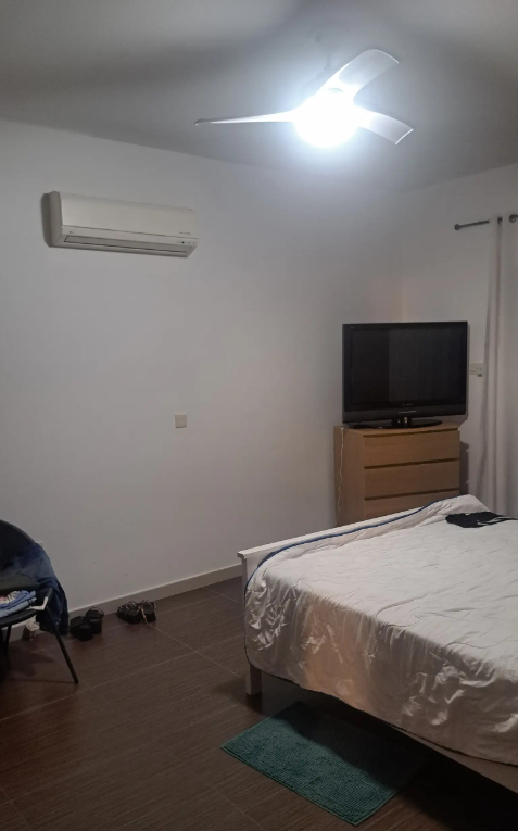 Casa a Limassol, Cipro, 165 m² - foto 4