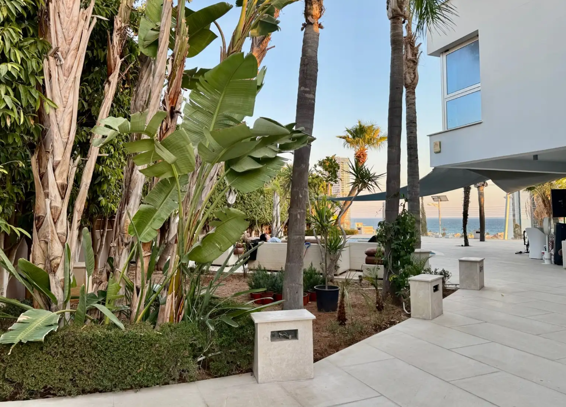 Casa a Germasogeia, Cipro, 470 m² - foto 4