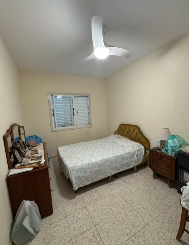 Casa en Limasol, Chipre, 110 m² - imagen 4