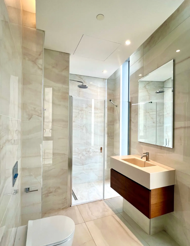 Appartement à Limassol, Chypre, 157 m² - image 5