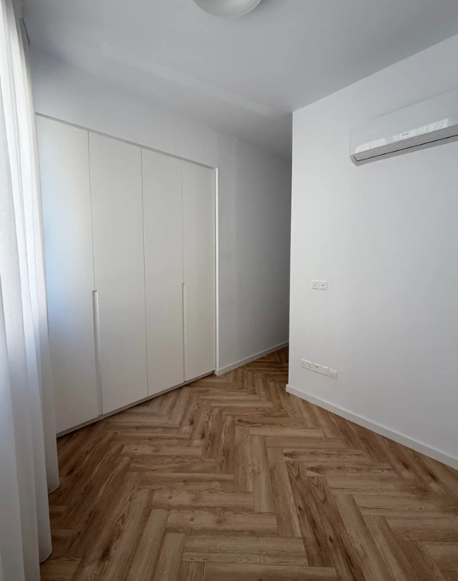 Apartment in Agios Georgios, Zypern, 85 m² - Foto 5