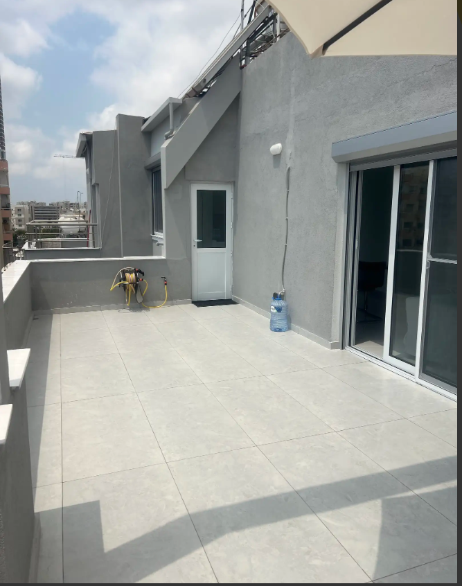 Apartamento en Limasol, Chipre, 260 m² - imagen 5