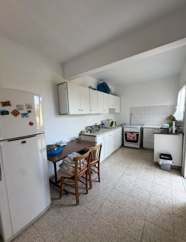 Casa en Limasol, Chipre, 110 m² - imagen 5