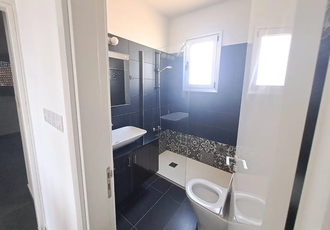 Apartment in Limassol, Zypern, 110 m² - Foto 5