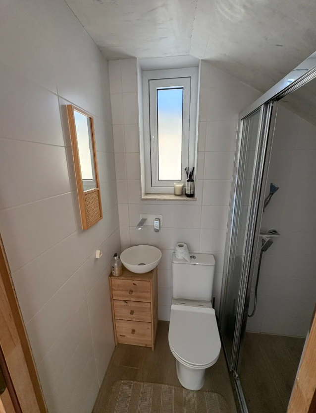 Casa en Limasol, Chipre, 122 m² - imagen 6