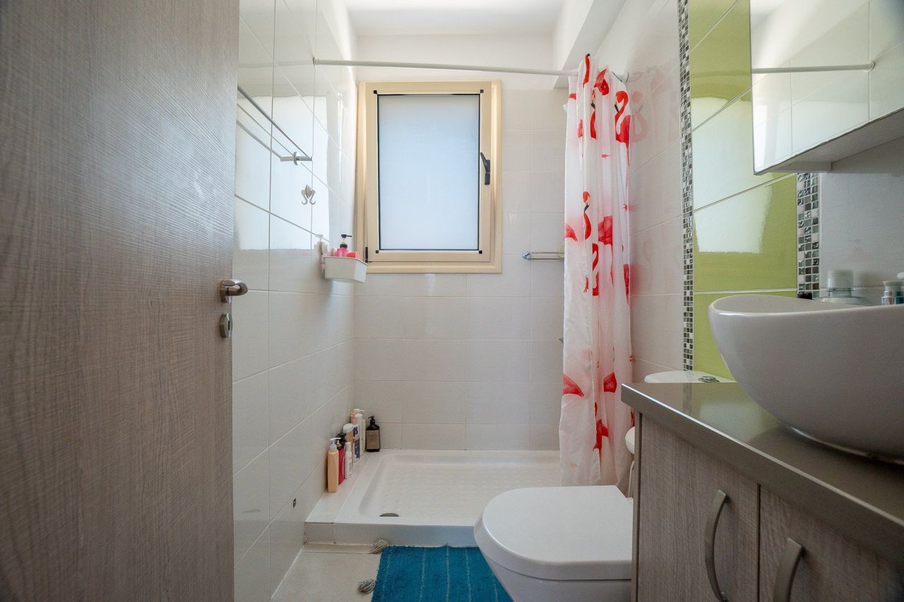 Haus in Tala, Zypern - Foto 6