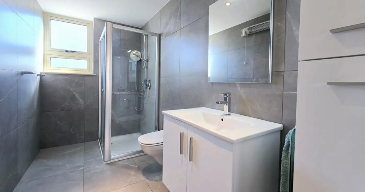 Casa a Limassol, Cipro, 500 m² - foto 6