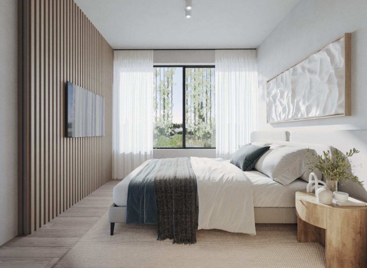 Casa a Paphos, Cipro - foto 6