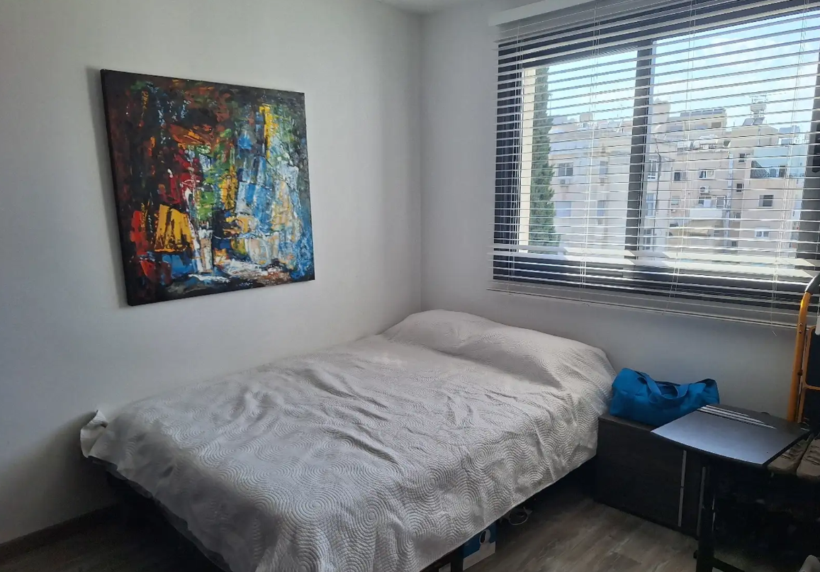 Apartamento en Limasol, Chipre, 95 m² - imagen 6