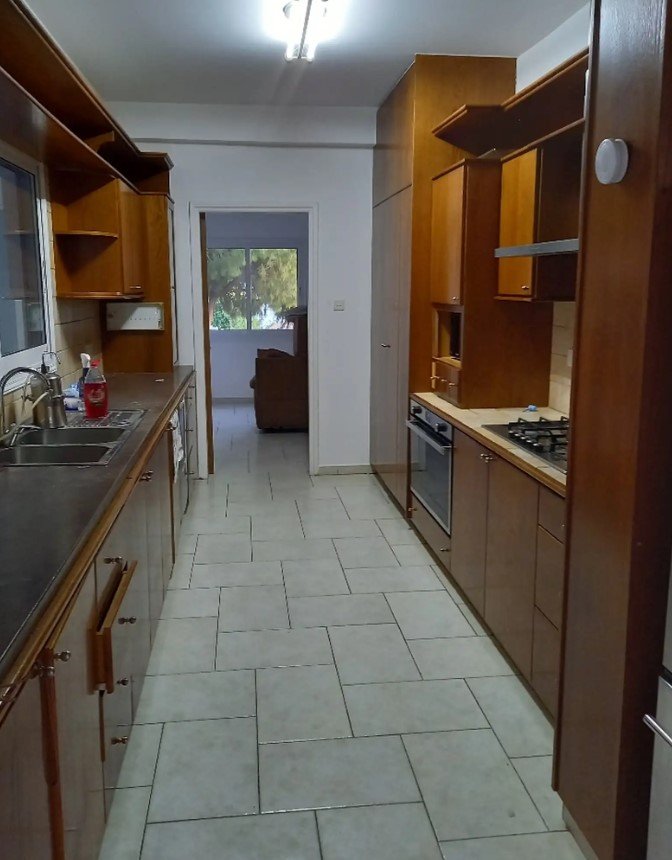 Casa en Limasol, Chipre - imagen 6