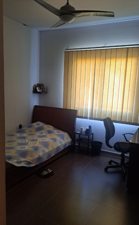 Casa a Limassol, Cipro, 165 m² - foto 6