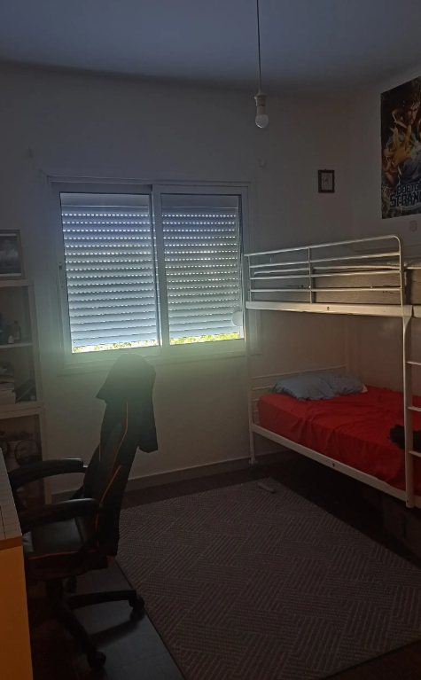 Casa a Limassol, Cipro, 165 m² - foto 7