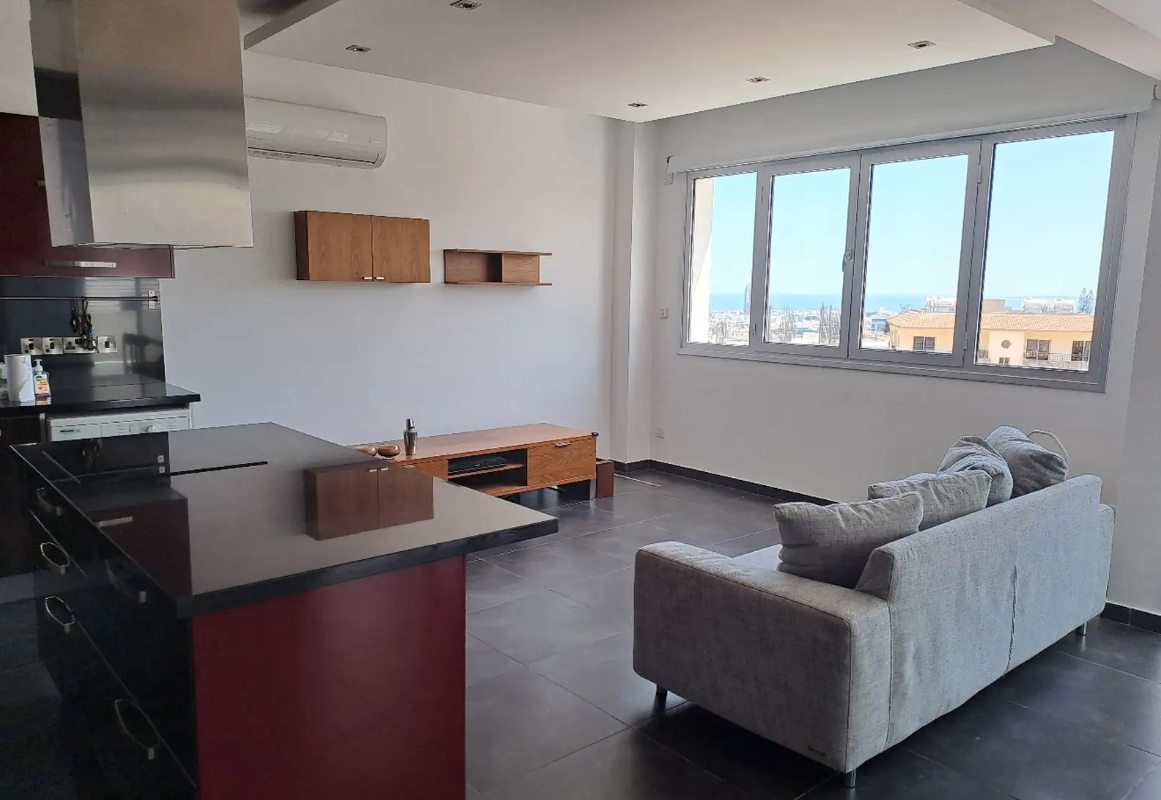 Apartment in Limassol, Zypern, 110 m² - Foto 7