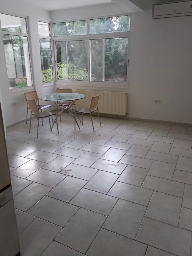 Casa en Limasol, Chipre - imagen 7