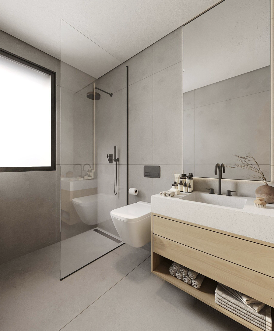 Apartamento en Pafos, Chipre - imagen 7