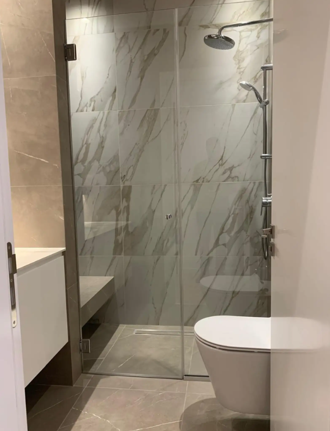 Apartment in Agios Georgios, Zypern, 85 m² - Foto 7