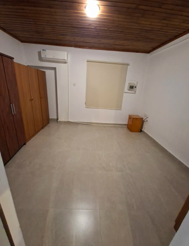 Maison à Germasogeia, Chypre, 140 m² - image 7