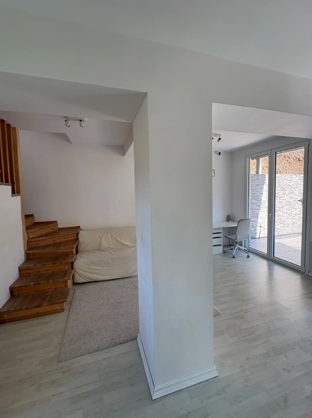 Casa en Limasol, Chipre, 122 m² - imagen 8