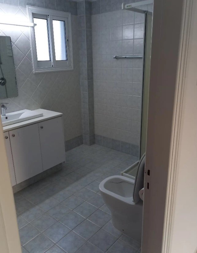 Casa en Limasol, Chipre - imagen 8