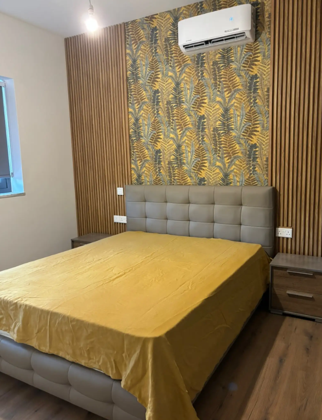 Apartamento en Limasol, Chipre, 105 m² - imagen 8