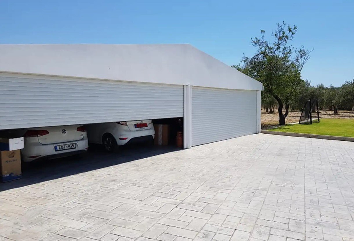 Casa en Limasol, Chipre - imagen 9