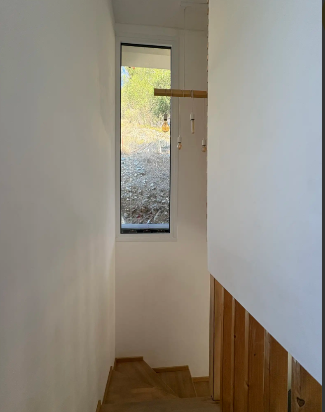 Casa en Limasol, Chipre, 122 m² - imagen 9