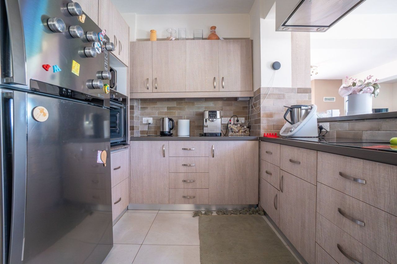 Haus in Tala, Zypern - Foto 10