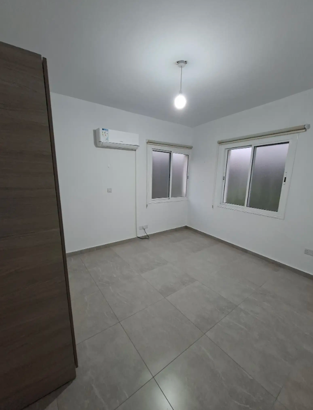 Maison à Germasogeia, Chypre, 140 m² - image 10