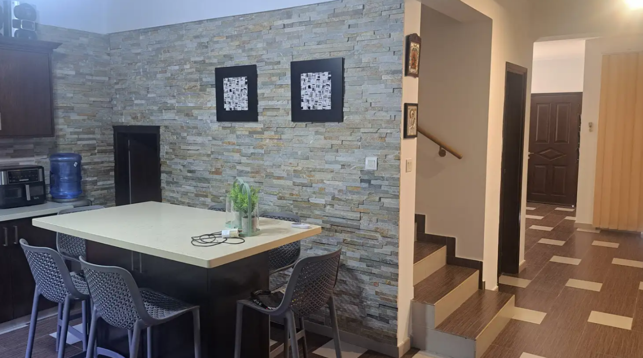 Casa a Limassol, Cipro, 165 m² - foto 10