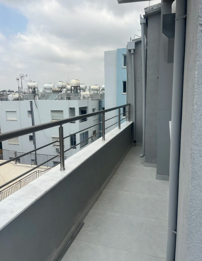 Apartamento en Limasol, Chipre, 260 m² - imagen 10