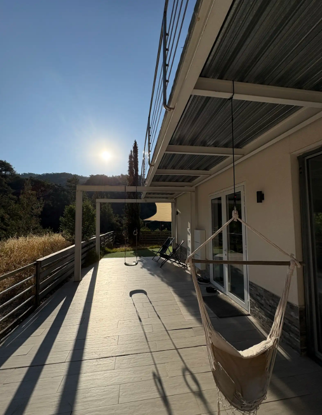 Casa en Limasol, Chipre, 122 m² - imagen 10