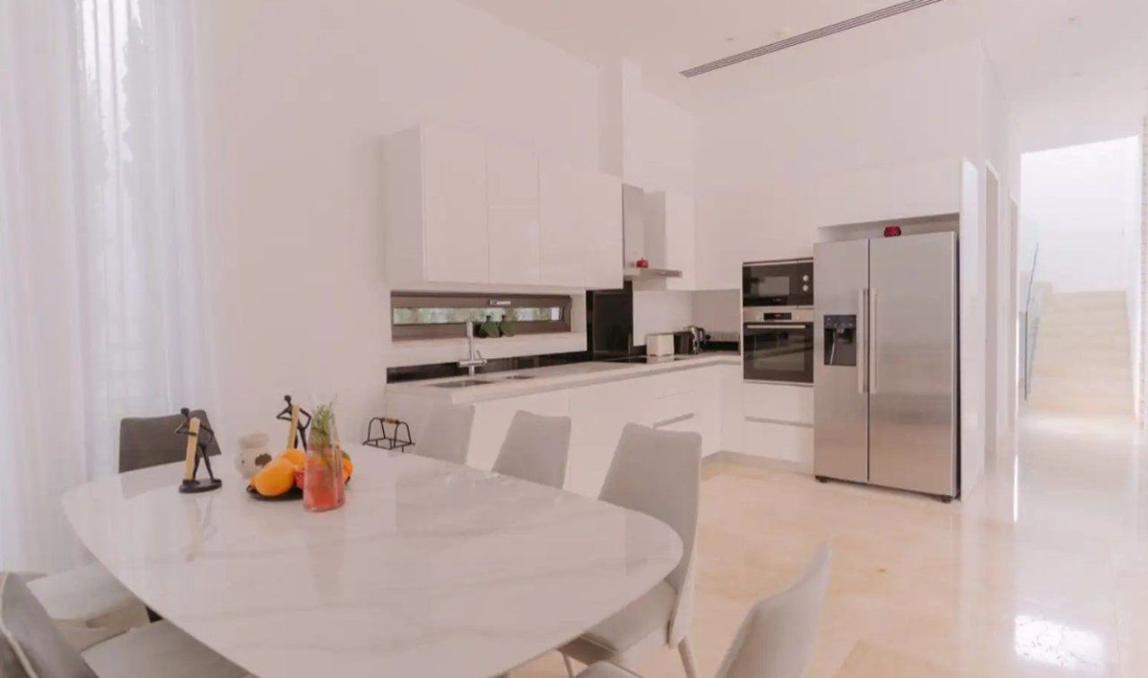 Maison à Paphos, Chypre - image 10