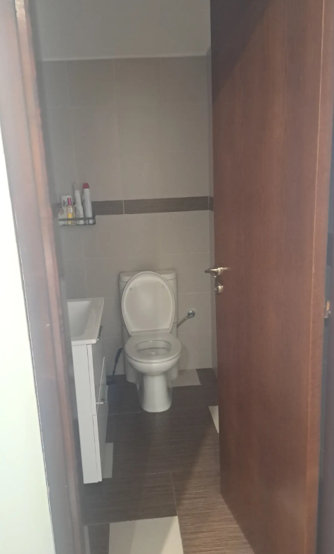 Casa a Limassol, Cipro, 165 m² - foto 11