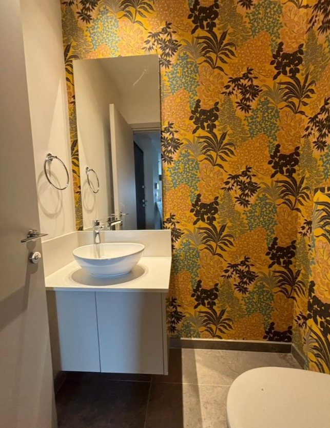 Apartamento en Limasol, Chipre, 105 m² - imagen 11