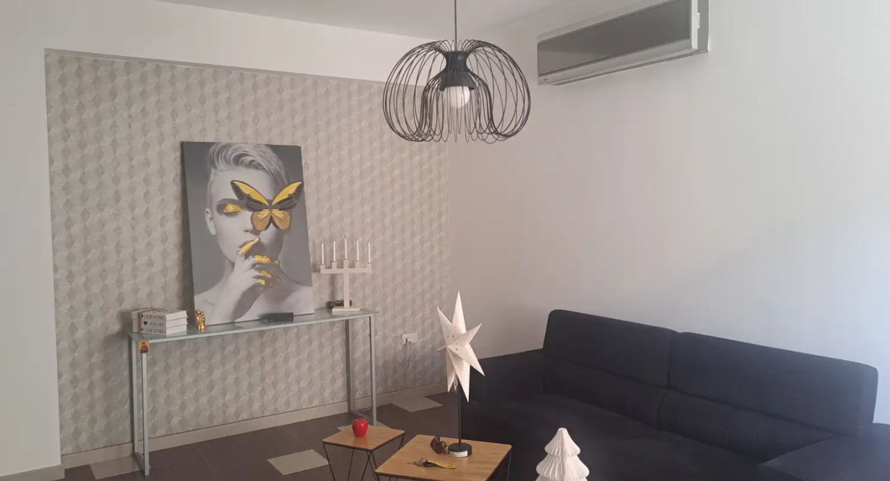 Casa a Limassol, Cipro, 165 m² - foto 12