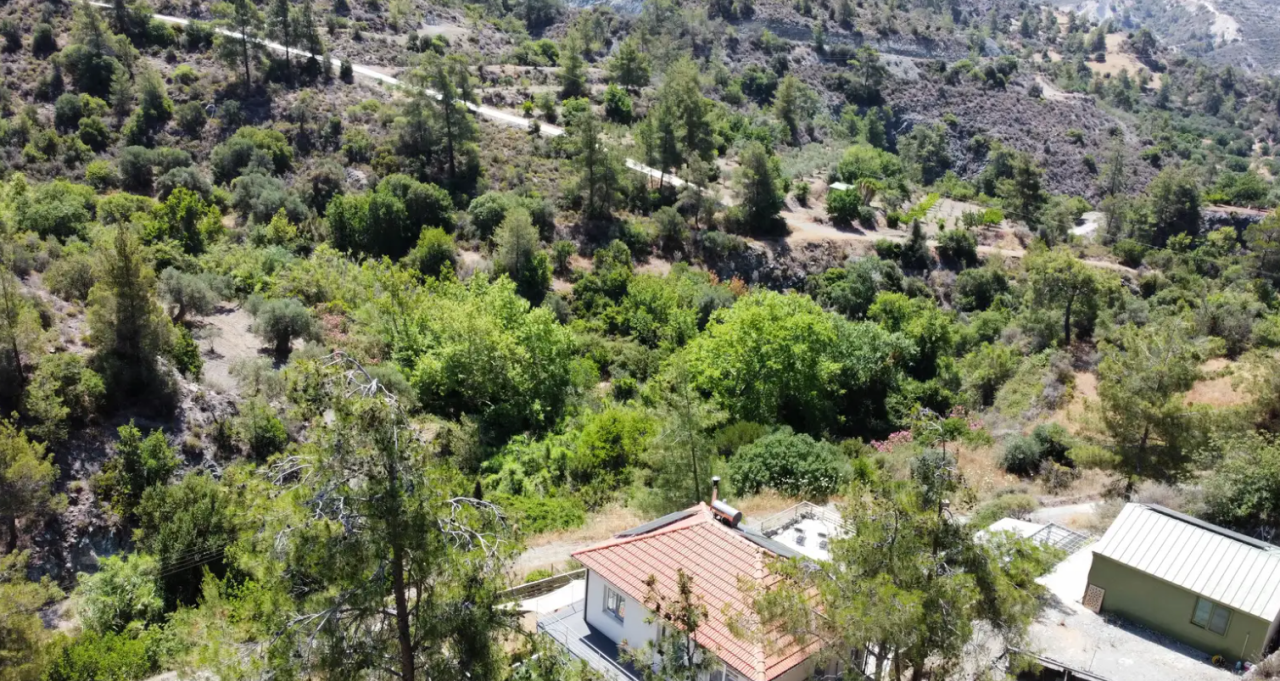 Casa en Limasol, Chipre, 122 m² - imagen 13