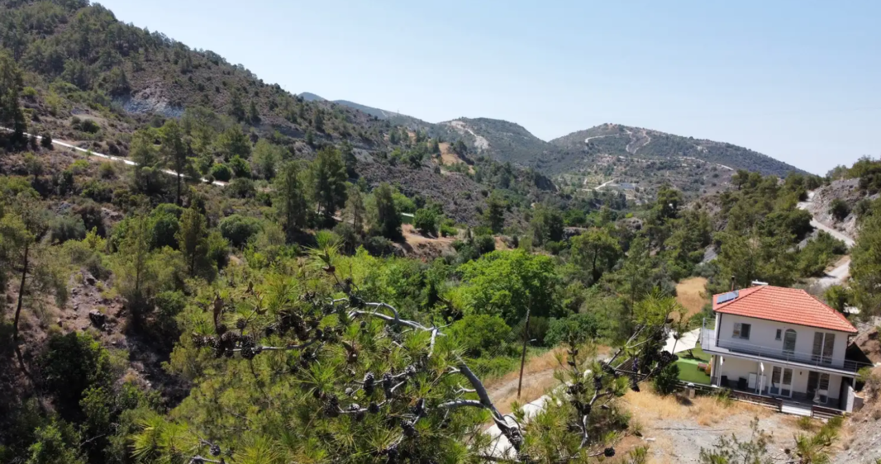 Casa en Limasol, Chipre, 122 m² - imagen 14