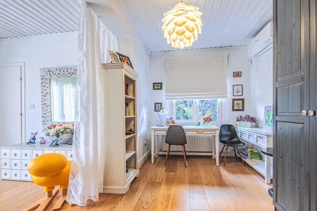 Haus in Germasogeia, Zypern - Foto 15