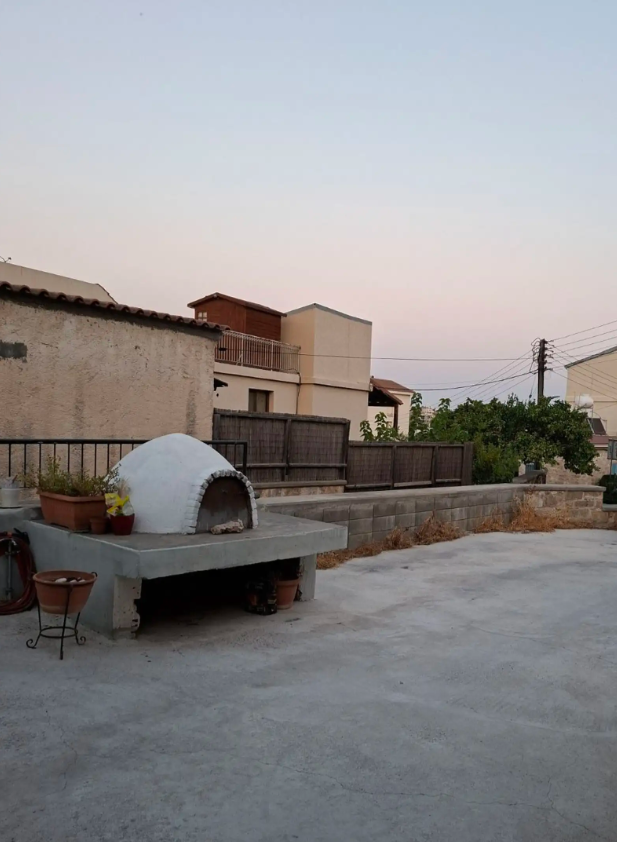 Maison à Germasogeia, Chypre, 140 m² - image 16